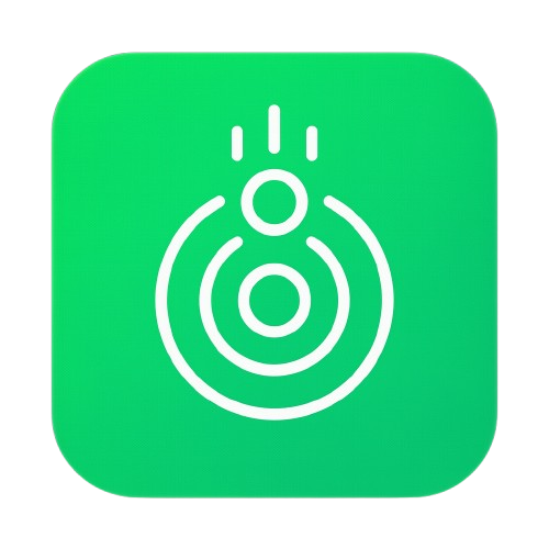 Plinko Drop icon
