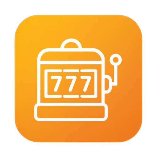 Lucky Slots icon